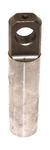 New Genuine Makita 152486-5 Punch Holder Complete. Fixed Price $61.46.