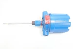 Magnetrol Xt20-1h3a-ckp Level Switch 120v-ac. Fixed Price $665.70.