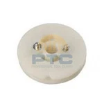 Makita 123-162-031 Cable Drum, Dpc7000. Fixed Price $19.07.
