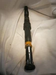 Atlas Copco Etv S7-70-13-ctads Electric Nutrunner Right Angle. Fixed Price $362.50.