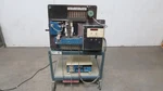 Exatron 3000 Base Ic Handler M1725. Fixed Price $792.00.