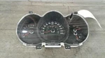 11 12 13 2011 Kia Sorento Instrument Cluster Kph 94002-1u010. Fixed Price $82.56.