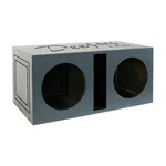 Deejay Led 2x10epoxy Deejayled 2x10 Round Vented Epoxy. Fixed Price $138.00.