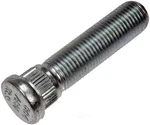 Wheel Lug Stud Dorman 610-004 - 10 Pk. Fixed Price $30.00.