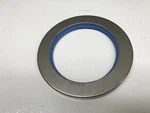 Garlock Klozure Silicon Oil Seal 4.188" X 5.875" .5" 21095-2645 53x2645 J 14g. Fixed Price $109.99.
