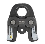 Ridgid 37968 1-inch Mega Press Jaw For Standard Tools. Fixed Price $236.68.