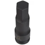 Sunex 36475 3/8" Drive Hex Impact Socket, Radius Corner Design. Fixed Price $13.71.