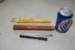 New, Sunnen Mandrel K12 416ah Xx Made In Usa Inv=6797. Fixed Price $33.00.