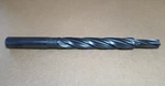 Kwik-way Valve Guide Core Drill (.4365" X .615" Pilot). Fixed Price $75.00.
