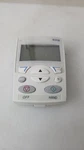 Abb Ach-cp-b Hvac Operator Interface Keypad Control Panel/lcd Display *new*. Fixed Price $75.65.