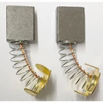 Carbon Brushes For Flex Drill L2402 L2600 Lw2402-2602 Grinder L2104c L2106c E69. Fixed Price $7.09.