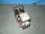 Allen Bradley 509-b0d Size 1 Fnvr Starter 120v Coil 1.0-5.0a 592eecc E1 Overload. Fixed Price $150.00.