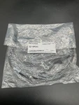 Keyence Sz Vpc03 Connection Cable New. Fixed Price $300.00.