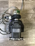 Itt-advantage, Pneumatic Actuator & Position Switch Kit Sanitary Diaphragm Valve. Fixed Price $190.00.