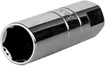 Wilmar Spark Plug Sockets W38170. Fixed Price $27.74.