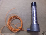 Mold Master Dura Hecto-shot Nzdh1b3a165 Element. Fixed Price $150.00.