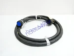 Yaskawa Motoman Hw0470064-3-t 145162-1 Cordset Cable. Fixed Price $291.54.