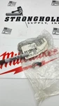 Milwaukee Brand - New Oem 22-18-0926 22180926 Brush (1). Fixed Price $12.99.