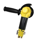 Alpha Professional Tools Air-830/850 Pneumatic Polishers. Fixed Price $414.88.