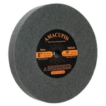 Amacupid Deburring Wheels, Nylon Fiber Buffing Wheel 8 Inch 9p Hardness. Poli.... Fixed Price $31.99.