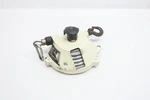 Nasco Tbf-0103 Load Positioning Balancer 2.2-6.6lb. Fixed Price $63.50.