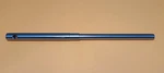 Aftermarket Sunnen Carbide Valve Guide Taper Pilot .311" Diameter (.389" Top). Fixed Price $179.00.
