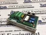 Syn-tek Motion Slave Module - 106-m151-pma W/warranty. Fixed Price $150.00.