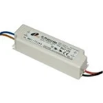 Jesco Lighting Dl-ps-60-12-hwa 60 Watt 12 V Dc Led Hard Wire Power Supply. Fixed Price $72.30.