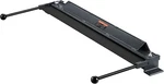 Vevor Box Bending Machine, 48 Inches. Fixed Price $153.90.