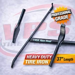 Ken-tool T45a Super Duty Tubeless Truck Tire Iron Mount/demount Tool 37". Fixed Price $102.42.