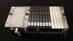 Rexroth Rmv04-dp Profi Bus Ip65 R480217828 W/ 8 Stations T21862. Fixed Price $500.00.