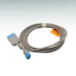 For Ge Connection Machine 11pin To 9pin Trusignal Spo2 Interconnect Cable Ts-g3. Fixed Price $116.47.
