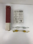 Meritor Sp7897s Rh Spring Kit. Fixed Price $30.00.