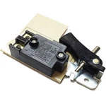 Bn Products 1c1961b Switch Fits Dbr-25wh, Dc-20wh And Dc-25x Benders Cutters. Fixed Price $91.75.