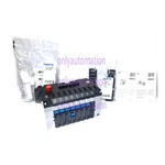 New Festo Cpv14-ge-dio1-8 Solenoid Valve. Fixed Price $1727.32.
