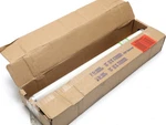 Gardner El-082s Replacement Bulbs, 2pk. Fixed Price $29.95.