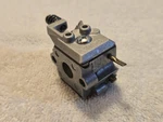 Walbro Wa-215a Carburetor New Old Stock Open Box Model Airplane Chainsaw Wa 215a. Fixed Price $49.95.