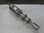 Sudmo 2900618 Stainless Steel Valve T183542. Fixed Price $299.00.
