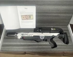 The Boring Company Not A Flamethrower Manual, $5 Bill. Fixed Price $960.00.