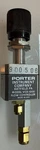 Supelco Porter Low Flow Controller Chromatography. Fixed Price $150.00.