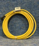 Phoenix Contact E221474 Connector Cable *new*. Fixed Price $15.00.