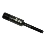 Greenlee 20963 Draw Stud 3/4 Pop. Fixed Price $53.19.