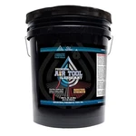 Clisyntec Premium Air Tool Lubricant - (5 Gallon) Industrial Pneumatic Oil. Fixed Price $338.23.