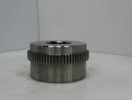 Falk 1040g20-3.750 Coupling. Fixed Price $719.09.