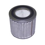 Nilfisk 8-17262 Cartridge Filter,paper,non-reusable 4ryf8. Fixed Price $491.85.