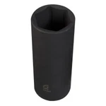 Sunex Tools 317md 3/8" Dr Deep Impact Socket, 17mm. Fixed Price $26.81.