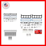Cylinder Head Gasket Set & Bolt Kit For 1987-1996 V8 305cid Engines. Fixed Price $165.99.