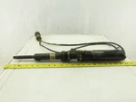 Ingersoll Rand E2160 M 99402786 24vdc Inline Electric Nutrunner 1/2" Drive. Fixed Price $102.29.