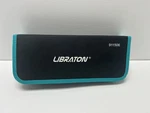 Libraton 911506 3-in-1 Copper Tubing Bender Set. Fixed Price $39.99.