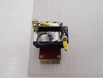 Fuji Electric Sig01-03-h1/1c Silicon Rectifier Stack T89301. Fixed Price $50.00.